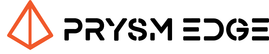Prysm Edge