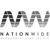 Real Estate Partner
