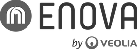 Engineering Partner