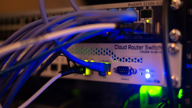 BMS Protocol Wars: BACnet vs Modbus vs KNX — Which Should You Choose?