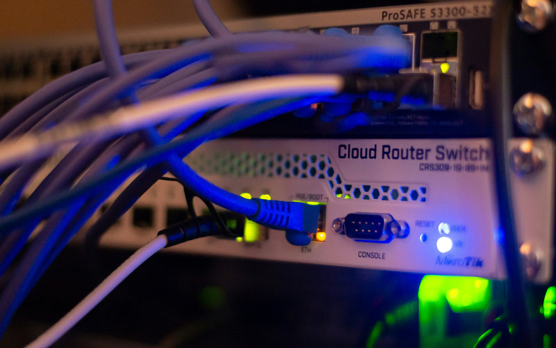 BMS Protocol Wars: BACnet vs Modbus vs KNX — Which Should You Choose?