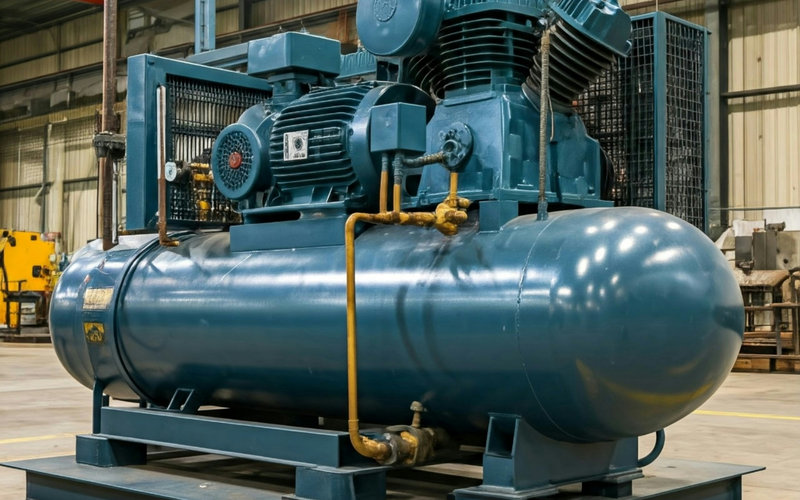 Why Your HVAC is Running at 70% Efficiency (And What to Do About It)