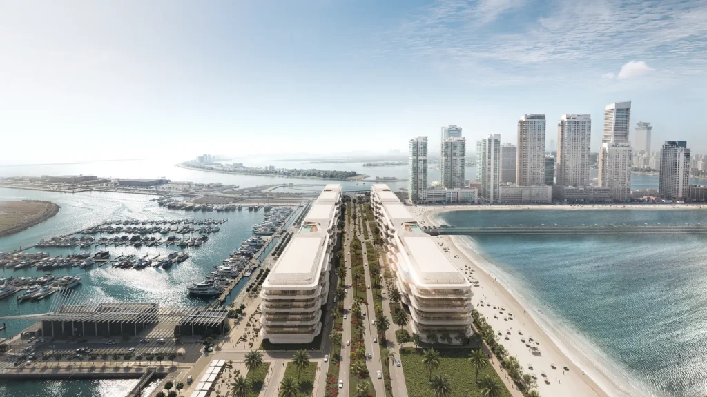 66eab99e7a91f51354b29389_DHR – Exterior render – Hero_3