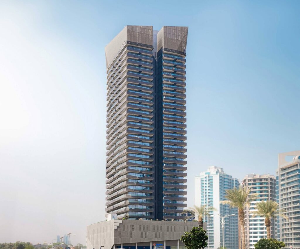 67cee34493f83298666b4fd3_the-matrix-external-building