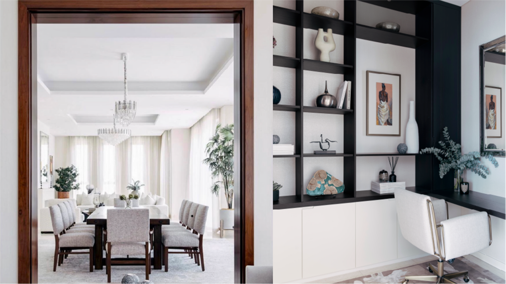 67cffd454957ce4430d663b9_Dubai Hills Villa (3)