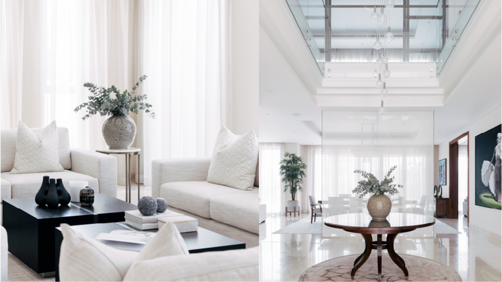 67cffd46602b2113c638db50_Dubai Hills Villa (2)