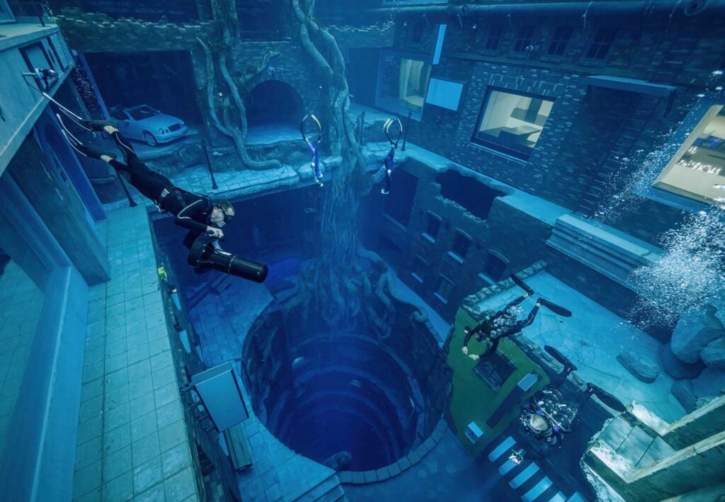 Deep_dive_uae