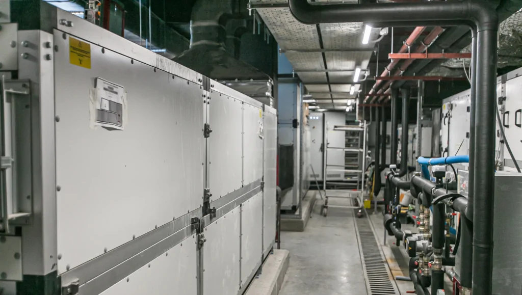 Fresh-Air-Handling-Units-in-Saudi-Arabia-Klima-Global-FAHU-Solutions-1024×579