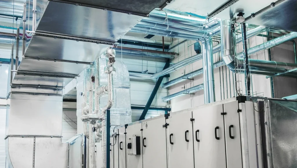 Fresh-Air-Handling-Units-in-UAE-Klima-Global-FAHU-Solutions