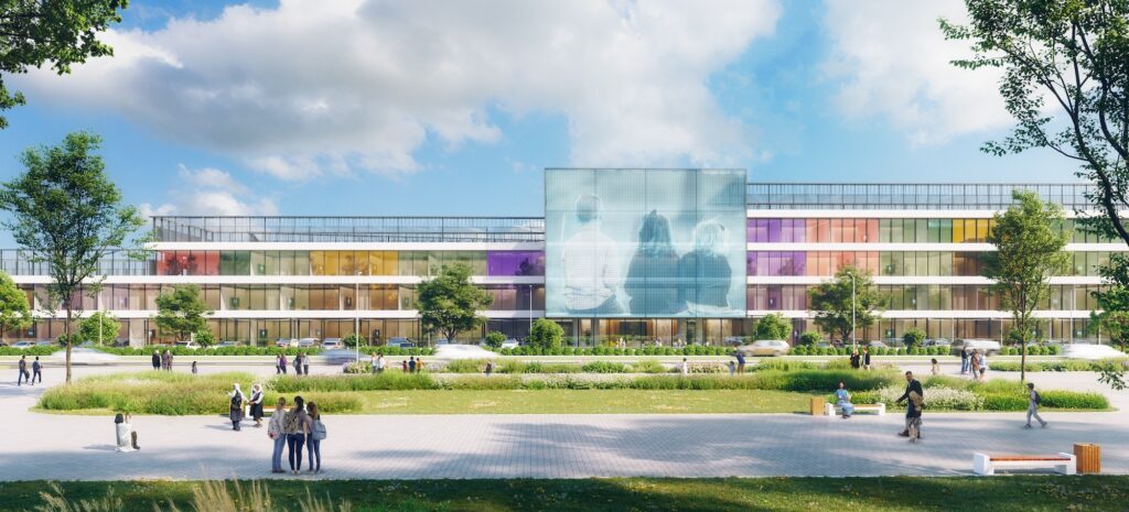Mimar-Architecture-Projects-DEC24-RAFFLES-INTERNATIONAL-SCHOOL-1