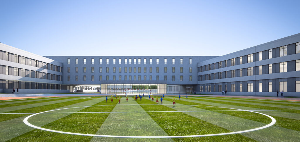 Raffles-World-Academy-Aljada-a-new-K-12-international-school-for-Sharjah-E-1