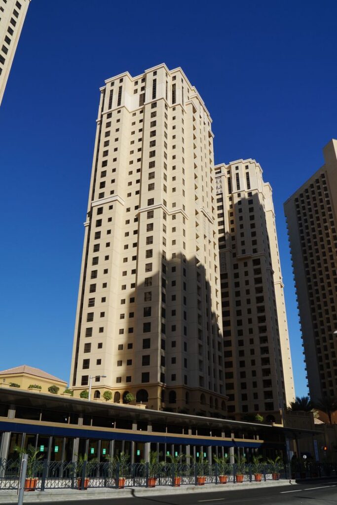 amwaj-suites-162_xl