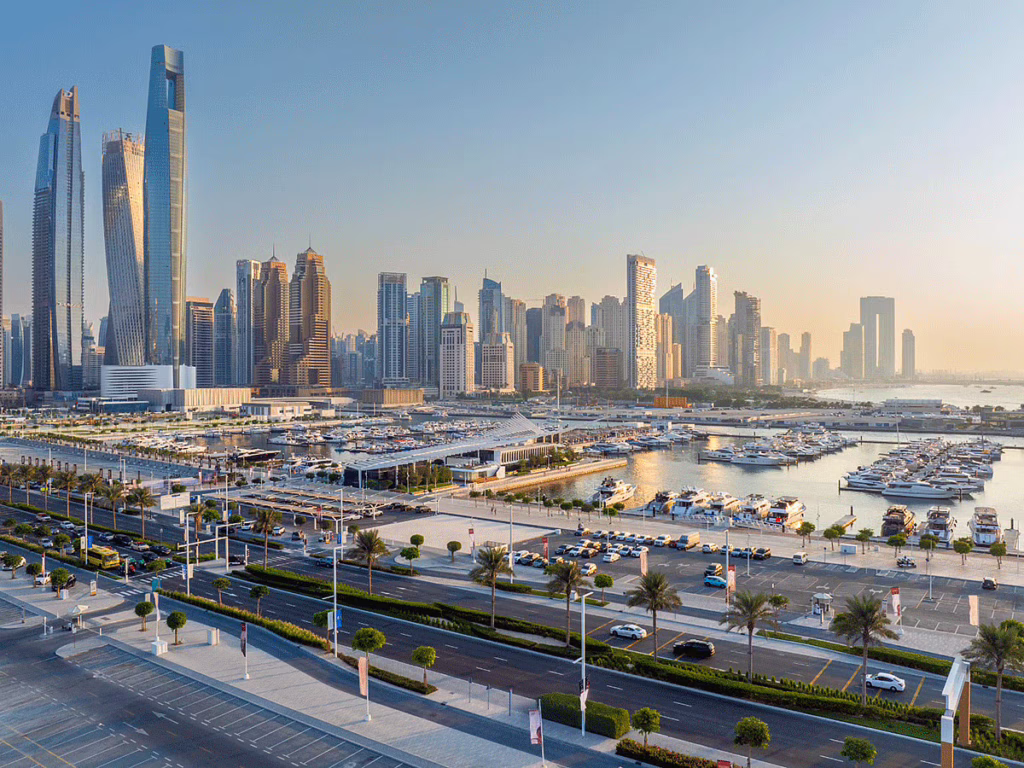 gulfnews_2025-07-07_47ll4um8_Stock-Dubai-Harbour