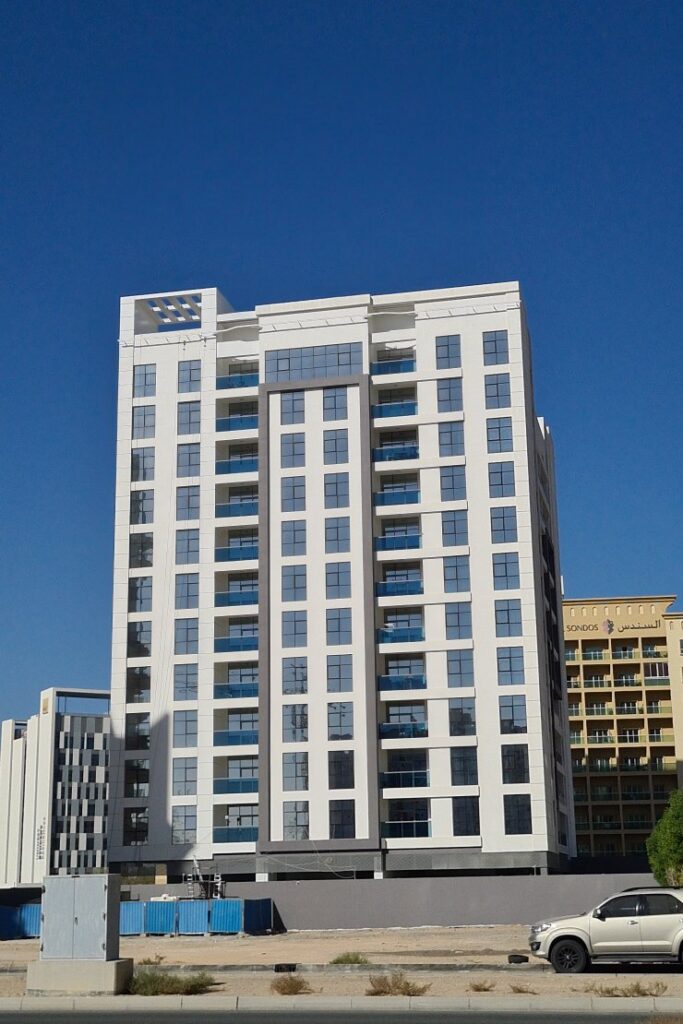 j-one-dubailand-24863_xl