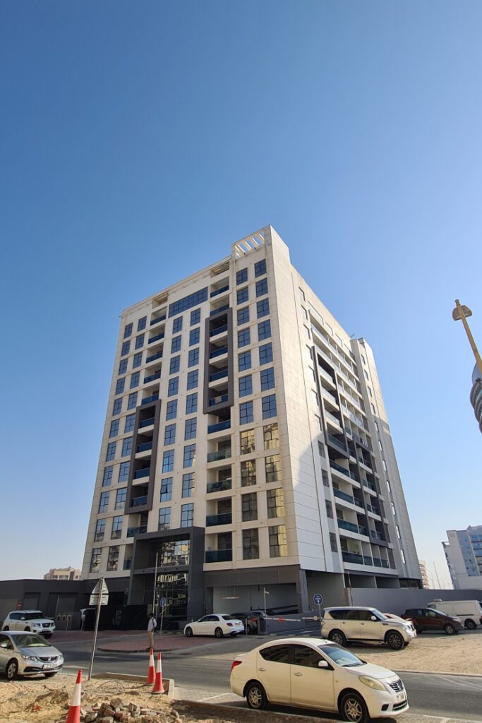 j-one-dubailand_TuJeT_xl