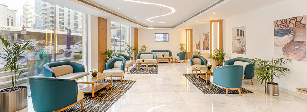 lobby_02