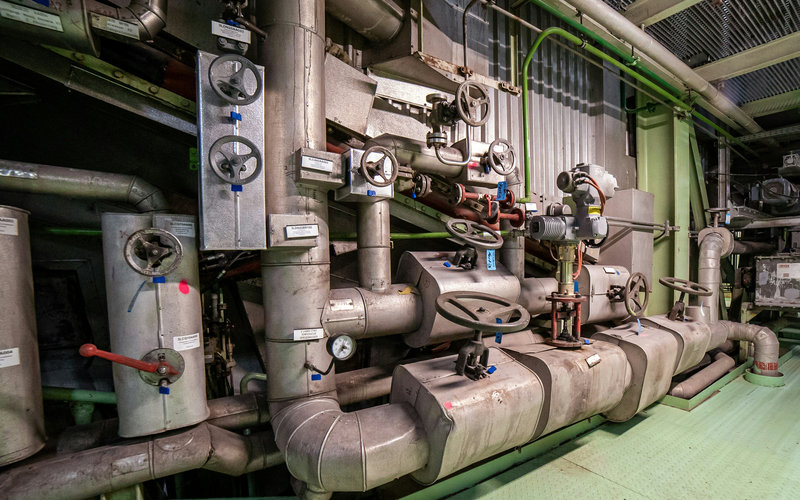 Why Reactive Maintenance Is Costing Your Estate Far More Than You Think