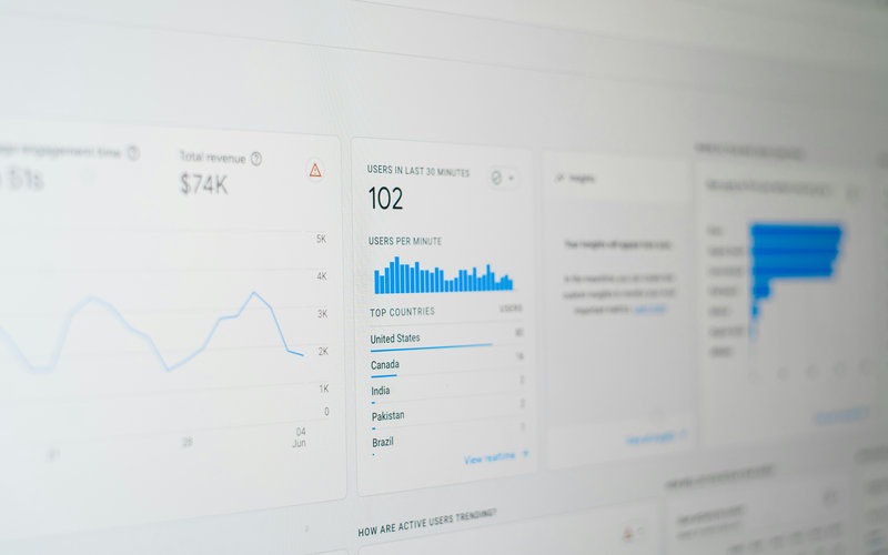 Remote Diagnostics: How We Resolve 73% of Faults Without a Site Visit