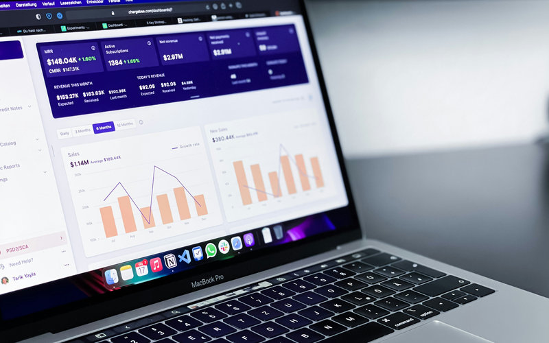 Service Level Agreements: What to Demand from Your Technology Provider