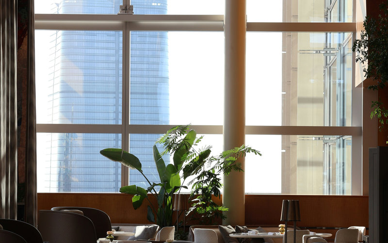 Lighting Scene Programming: Core Principles for Lutron and Control4 Systems