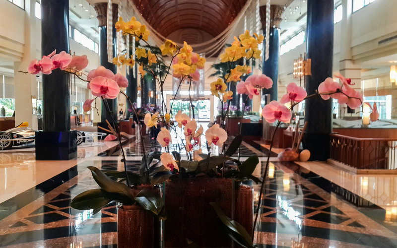 AV Integration in Luxury Residential: Beyond the Basics