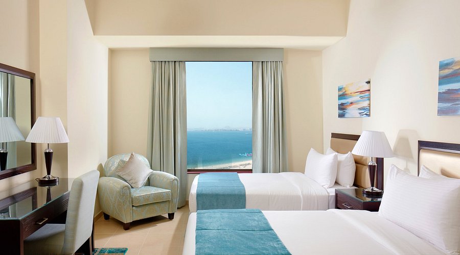 roda-amwaj-suites